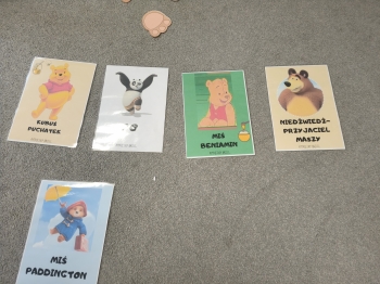 mvimg_20251125_102233