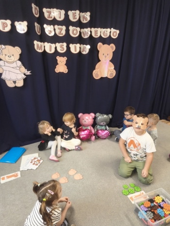 mvimg_20251125_102736