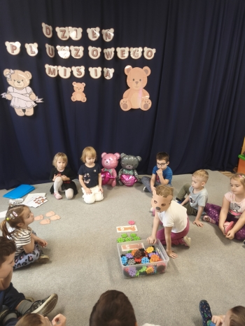 mvimg_20251125_102824