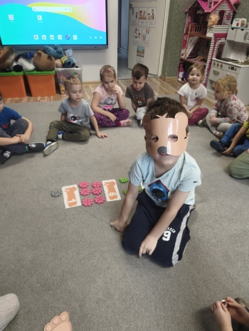 mvimg_20251125_103031