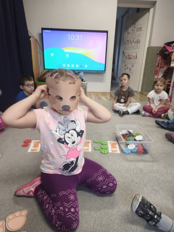 mvimg_20251125_103142