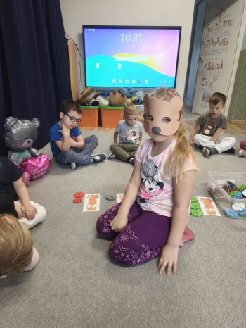 mvimg_20251125_103156