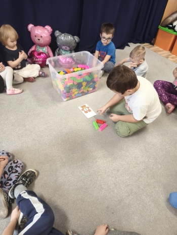 mvimg_20251125_103823