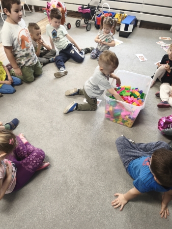 mvimg_20251125_103903