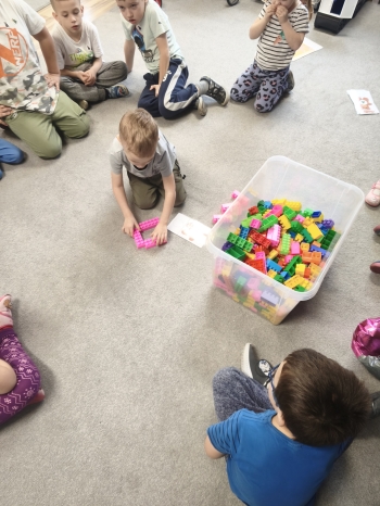 mvimg_20251125_103935