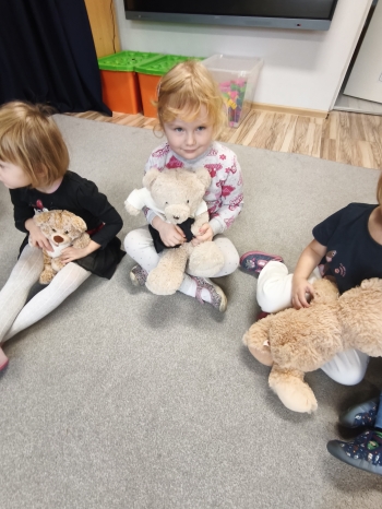 mvimg_20251125_105106