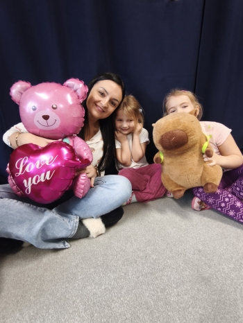 mvimg_20251125_105210