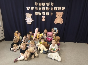 mvimg_20251125_105744