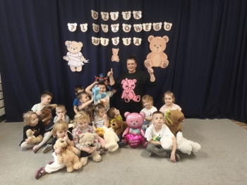 mvimg_20251125_105840