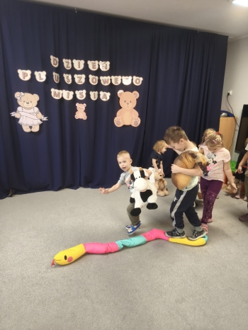 mvimg_20251125_110007