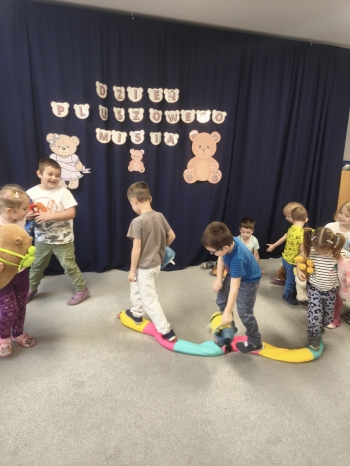 mvimg_20251125_110022