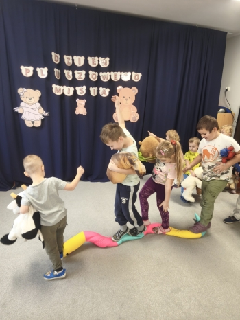 mvimg_20251125_110011