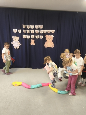 mvimg_20251125_110120