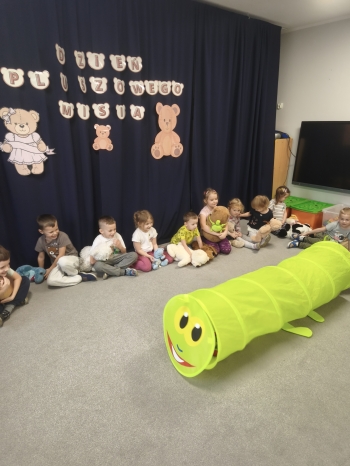 mvimg_20251125_110256