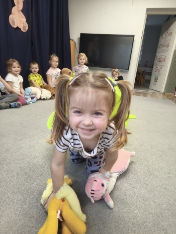 mvimg_20251125_110506