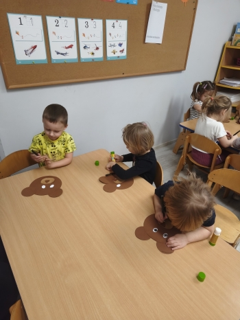 mvimg_20251125_111930