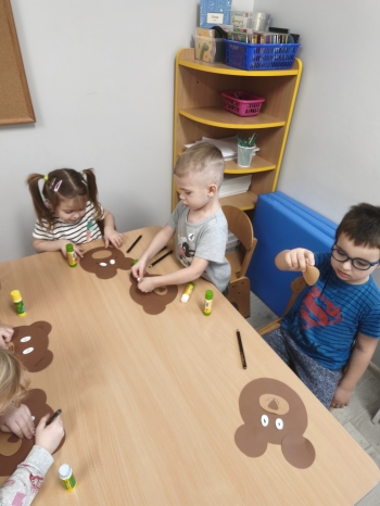 mvimg_20251125_111939