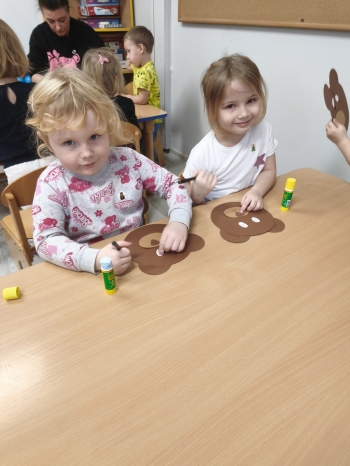 mvimg_20251125_111946