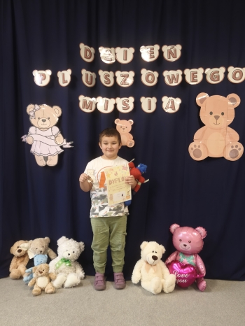 mvimg_20251125_112439