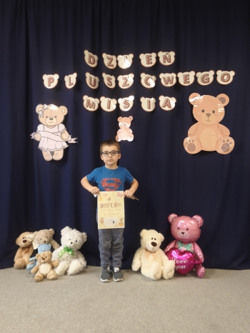 mvimg_20251125_112606