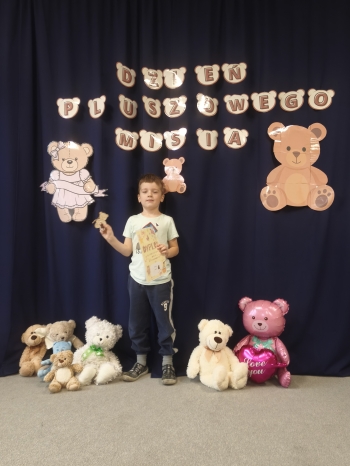 mvimg_20251125_112632