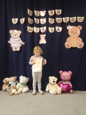 mvimg_20251125_112726