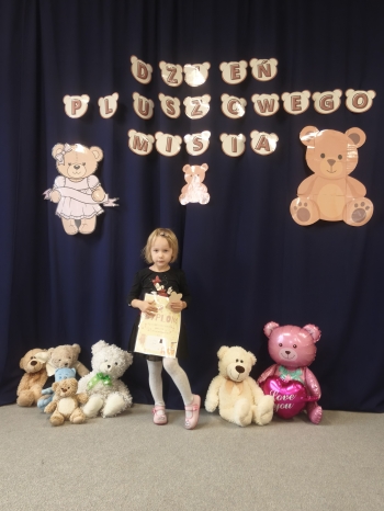 mvimg_20251125_112925