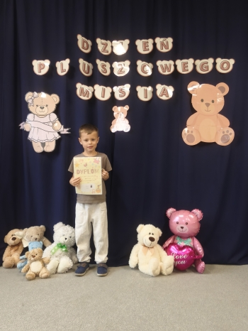 mvimg_20251125_113024