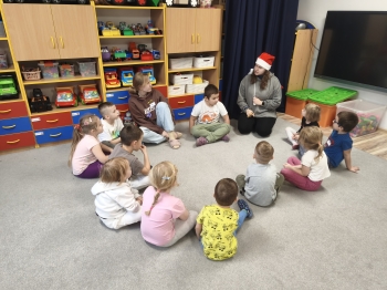 mvimg_20251125_131051