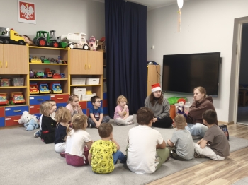 mvimg_20251125_131753