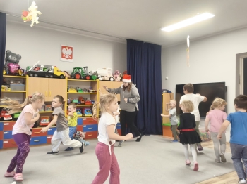 mvimg_20251125_131405