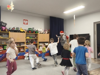 mvimg_20251125_131404