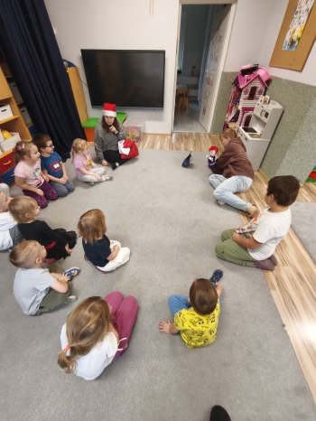 mvimg_20251125_131515