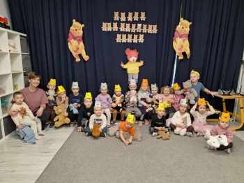 2a9f5715-c62c-493a-b1d4-a236e2d3ff91