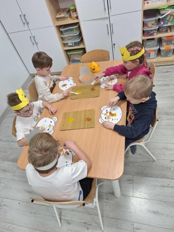 2f4cfb0f-c04a-4f61-9bdd-af90d3fb2f0e