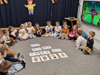 2fc81829-15ba-468d-a73d-0e1e6accb685