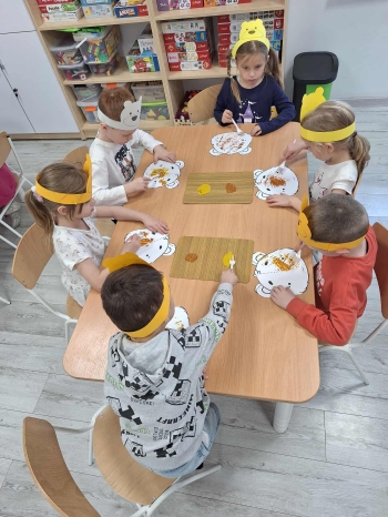 4a65d1fd-52d5-49ec-9830-7f406d448d69