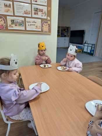 7fc55379-7a46-4648-a63f-f79c87c7f816