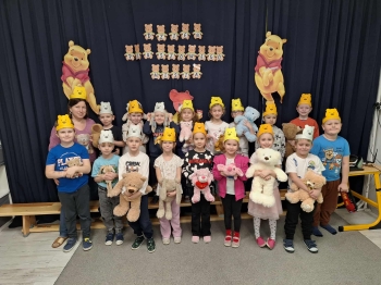 9bfdbe0d-1ef7-474a-8a2a-8f0a6c1cd048