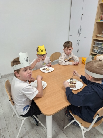 42ee041b-87fc-407f-9b34-afd3d3dbeaf6