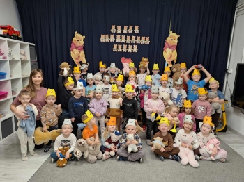 57aa1a38-949c-4fd0-86ca-1fee5ffc23b0