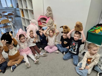 89da6189-c50e-41b3-bdc9-01b8b0ddc513