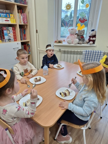 96fab804-cf7c-4c35-98a0-029b9f791161