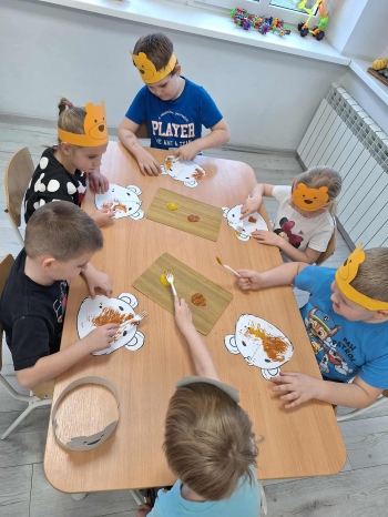 352eb930-cf98-4389-96bf-6e33f1aad5c5