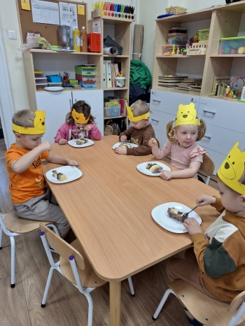 49714abe-28d9-4b8a-adeb-186f8b7baa0e