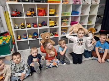 56774040-9b0c-48ab-8548-67245d3cc765