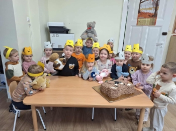 a86357d7-496e-4310-a198-804dd000c43e