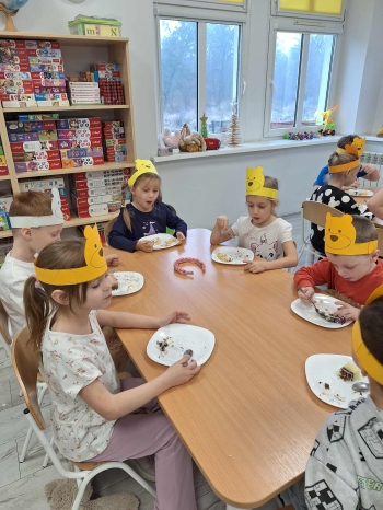 abfe0e56-af3d-400a-947c-e90f68208211