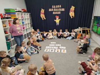 b3de832b-c928-4f96-a891-e2c0383c9fe2