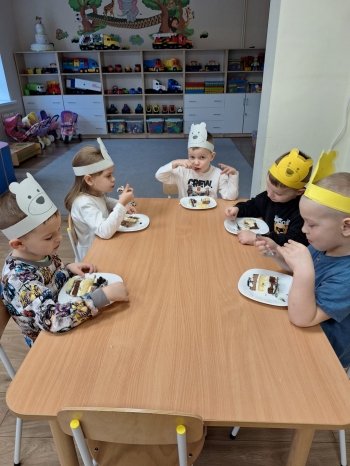 bdb21e74-32cb-41cd-81de-7cdeb62e7ca9